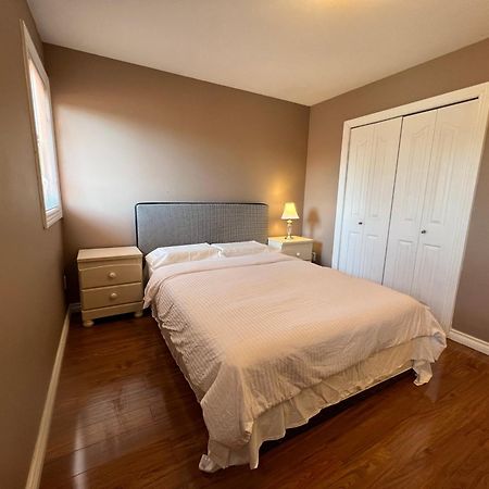 Comfortable Utopia B&B Richmond Exterior photo